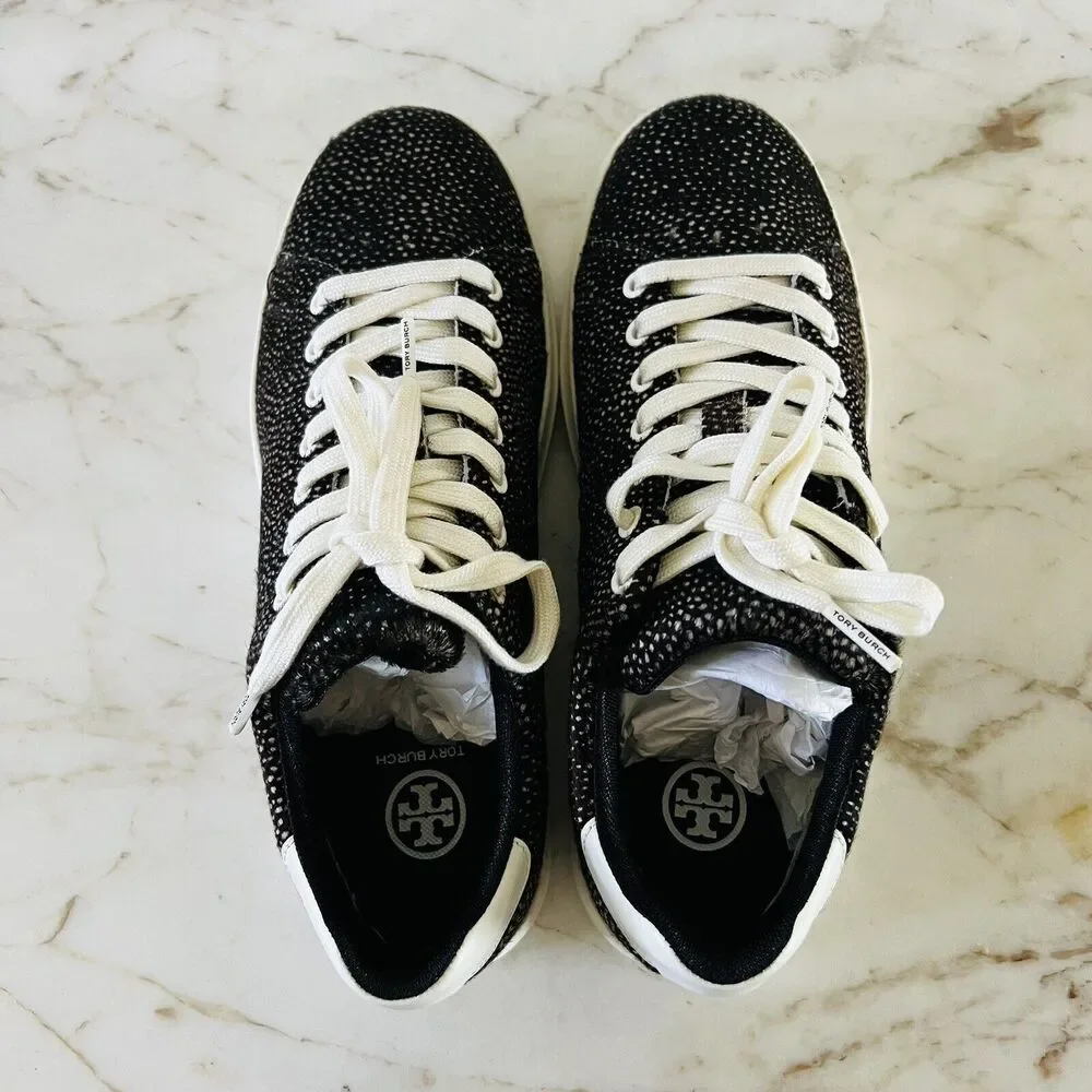 Tory Burch tory burch